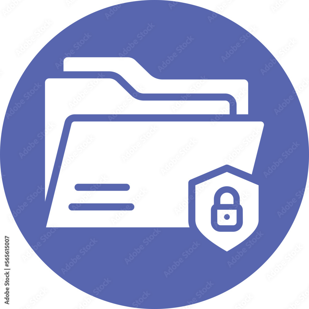 Account, business Vector Icon
Account, business Vector Icon