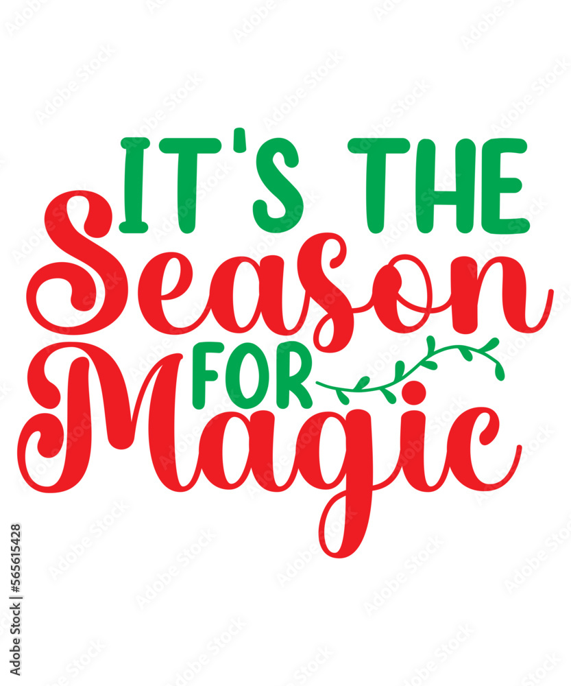 Winter SVG Bundle, Winter shirt SVG for Cricut, Sweater Weather SVG, Winter Quotes svg, Snowman svg, Snow svg, Funny Quotes svg, Holiday svg,Winter Svg Bundle, Holiday Svg, Snow Svg, Sweater Weather S Winter SVG Bundle, Winter shirt SVG for Cricut, Sweater Weather SVG, Winter Quotes svg, Snowman svg, Snow svg, Funny Quotes svg, Holiday svg,Winter Svg Bundle, Holiday Svg, Snow Svg, Sweater Weather S