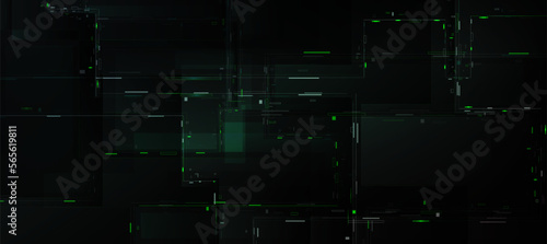 cyber background and link network, light background , digital background future and mainboard , hi tech background and tech blank product