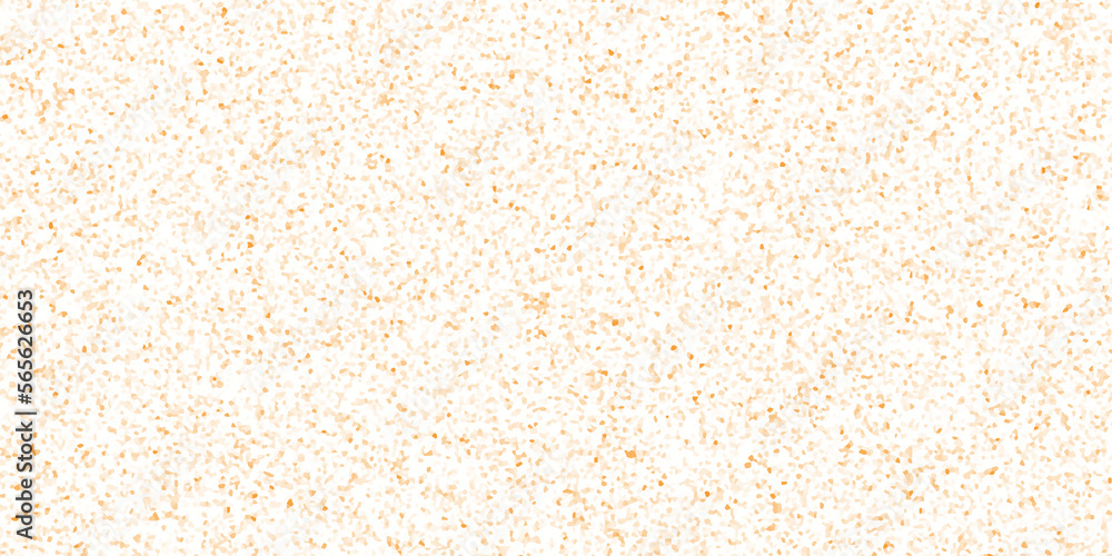 Terrazzo flooring texture polished stone pattern old surface marble for background .abstract design with white paper texture .Geometric background. Rock backdrop textured illustration . Terrazzo flooring texture polished stone pattern old surface marble for background .abstract design with white paper texture .Geometric background. Rock backdrop textured illustration .