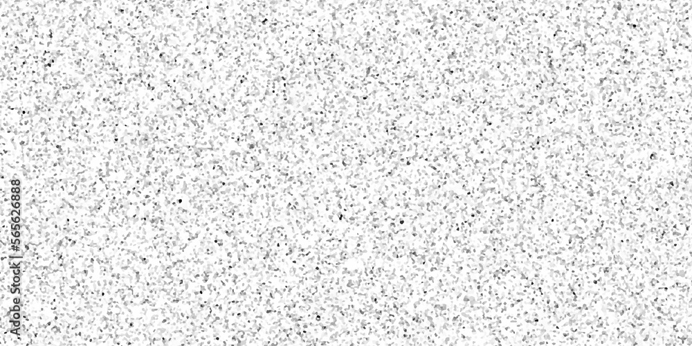 Terrazzo flooring texture polished stone pattern old surface marble for background .abstract design with white paper texture .Geometric background. Rock backdrop textured illustration . Terrazzo flooring texture polished stone pattern old surface marble for background .abstract design with white paper texture .Geometric background. Rock backdrop textured illustration .