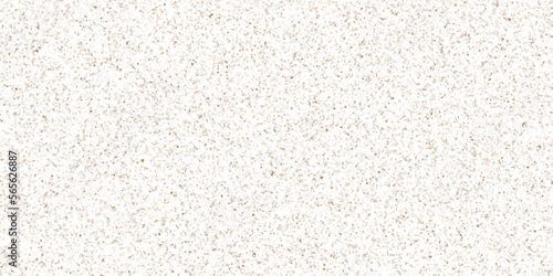 Terrazzo flooring texture polished stone pattern old surface marble for background .abstract design with white paper texture .Geometric background. Rock backdrop textured illustration .