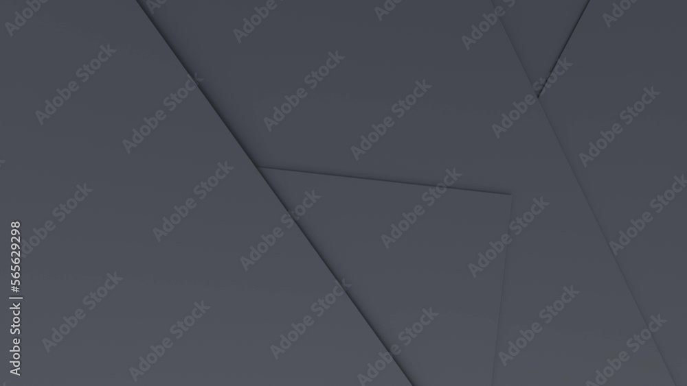 Abstract Black Background, 3D Render Abstract Background Texture, Motion Background Video Loop Abstract Black Background, 3D Render Abstract Background Texture, Motion Background Video Loop