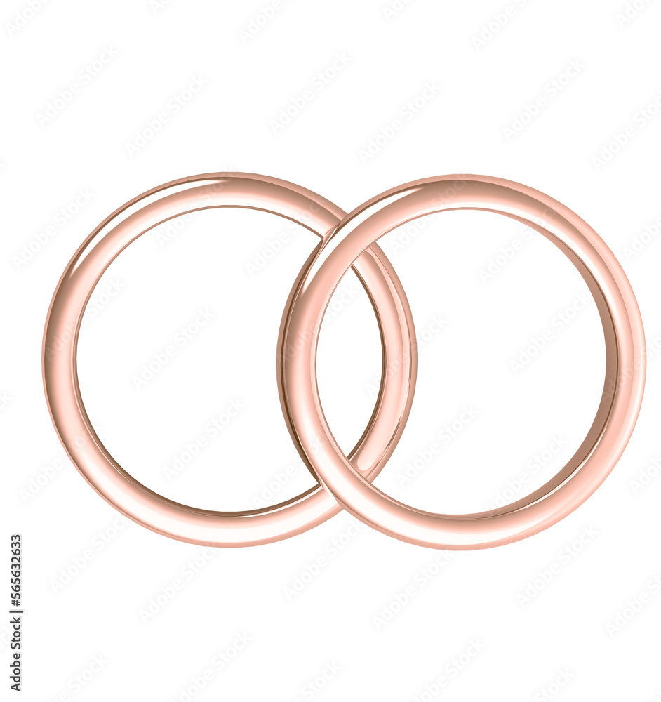 Rose gold ring PNG format element easy to useRose gold ring PNG format element easy to useRose gold ring PNG format element easy to use Rose gold ring PNG format element easy to useRose gold ring PNG format element easy to useRose gold ring PNG format element easy to use
