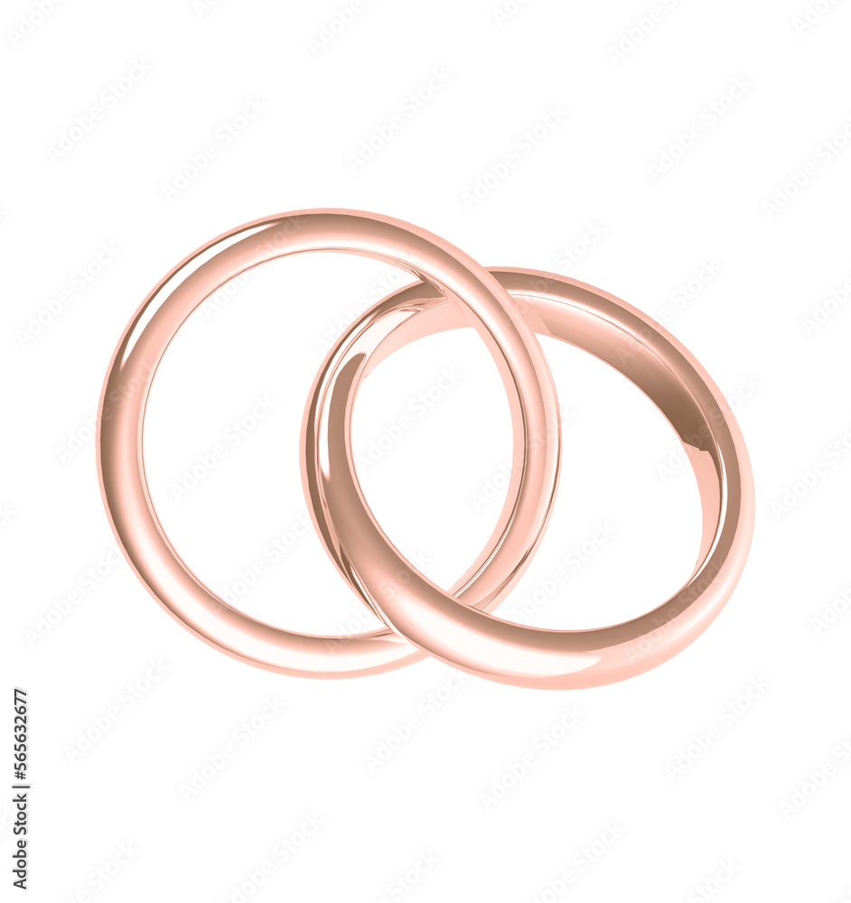 Rose gold ring PNG format element easy to useRose gold ring PNG format element easy to useRose gold ring PNG format element easy to use Rose gold ring PNG format element easy to useRose gold ring PNG format element easy to useRose gold ring PNG format element easy to use