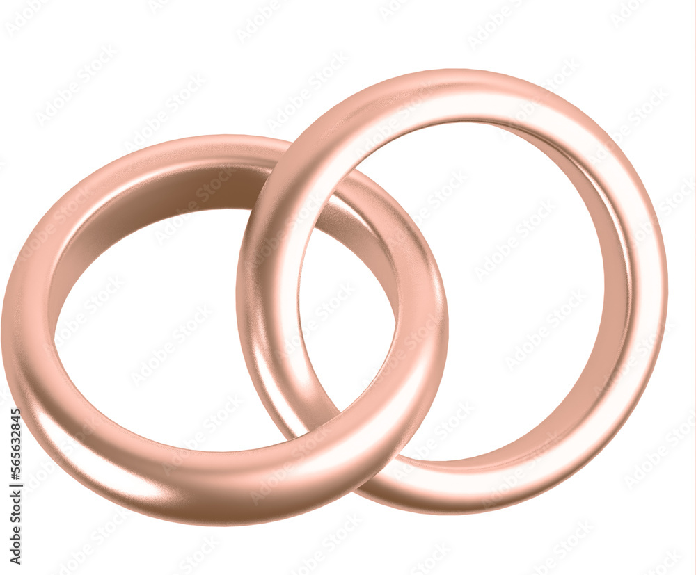 Rose gold ring PNG format element easy to useRose gold ring PNG format element easy to useRose gold ring PNG format element easy to use Rose gold ring PNG format element easy to useRose gold ring PNG format element easy to useRose gold ring PNG format element easy to use