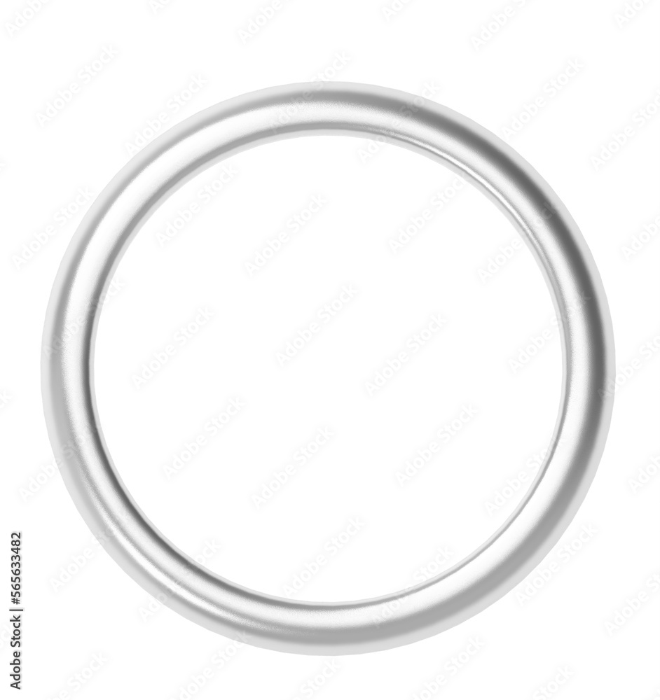 Platinum ring PNG format element easy to use silver ring PNG Platinum ring PNG format element easy to use silver ring PNG