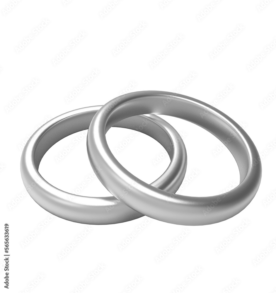 Platinum ring PNG format element easy to use silver ring PNG Platinum ring PNG format element easy to use silver ring PNG