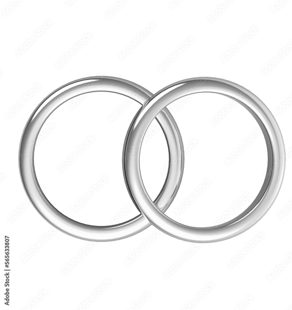 Platinum ring PNG format element easy to use silver ring PNG Platinum ring PNG format element easy to use silver ring PNG