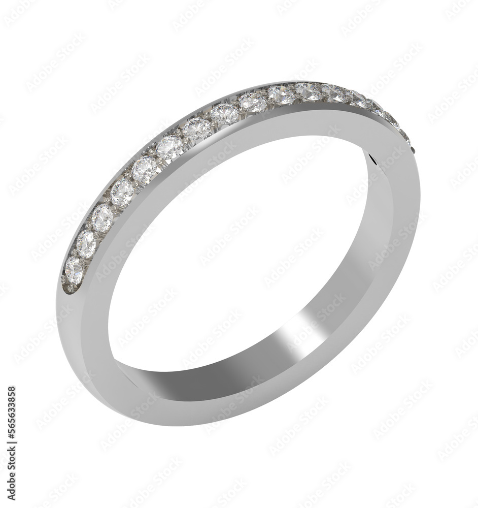 Platinum ring PNG format element easy to use silver ring PNG Platinum ring PNG format element easy to use silver ring PNG