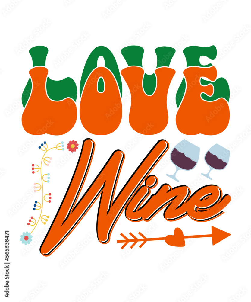 Valentine Retro Design,Bundle Happy Valentine's Day Png, Png Sublimation Design, Matching Couple, Family Trip, Honeymoon Vacation Png, Valentines Sublimation,Feeling Lucky PNG, Valentine Pocket Png, V Valentine Retro Design,Bundle Happy Valentine's Day Png, Png Sublimation Design, Matching Couple, Family Trip, Honeymoon Vacation Png, Valentines Sublimation,Feeling Lucky PNG, Valentine Pocket Png, V