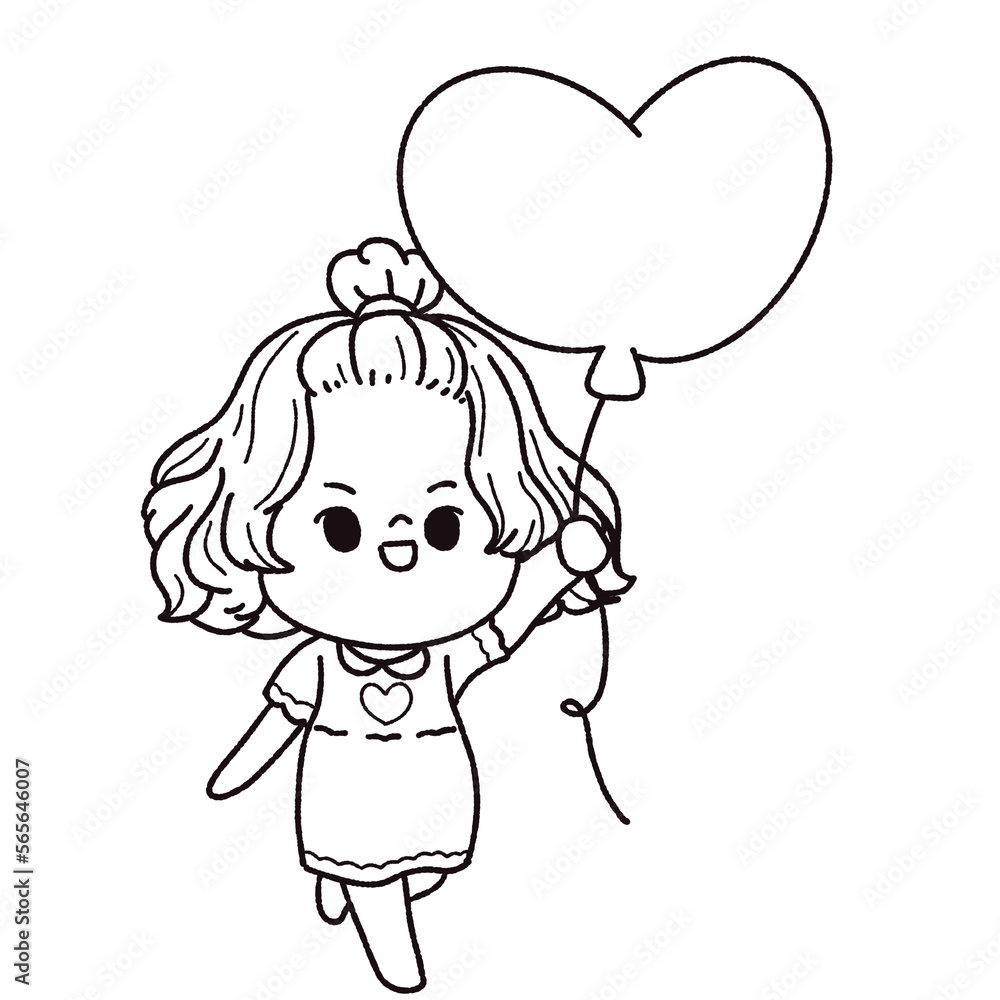 happy valentines day element illustration
couple, balloons, children holding balloons, envelopes, gift boxes, bows, sweets, chocolates, clipart happy valentines day element illustration
couple, balloons, children holding balloons, envelopes, gift boxes, bows, sweets, chocolates, clipart