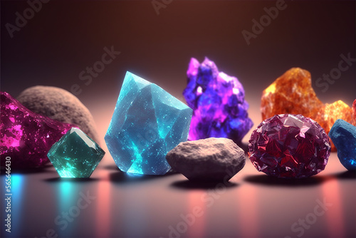 crystal, stone, gem, glass, diamond, purple, jewelry, blue, amethyst, decoration, gemstone, color, gift, isolated, christmas, jewel, mineral, precious, shiny, object, ruby, macro, closeup, luxury