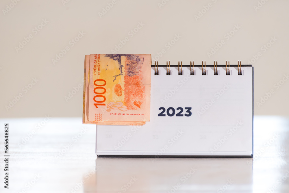 a lot of money on an annual planner, annual planning a lot of money on an annual planner, annual planning
