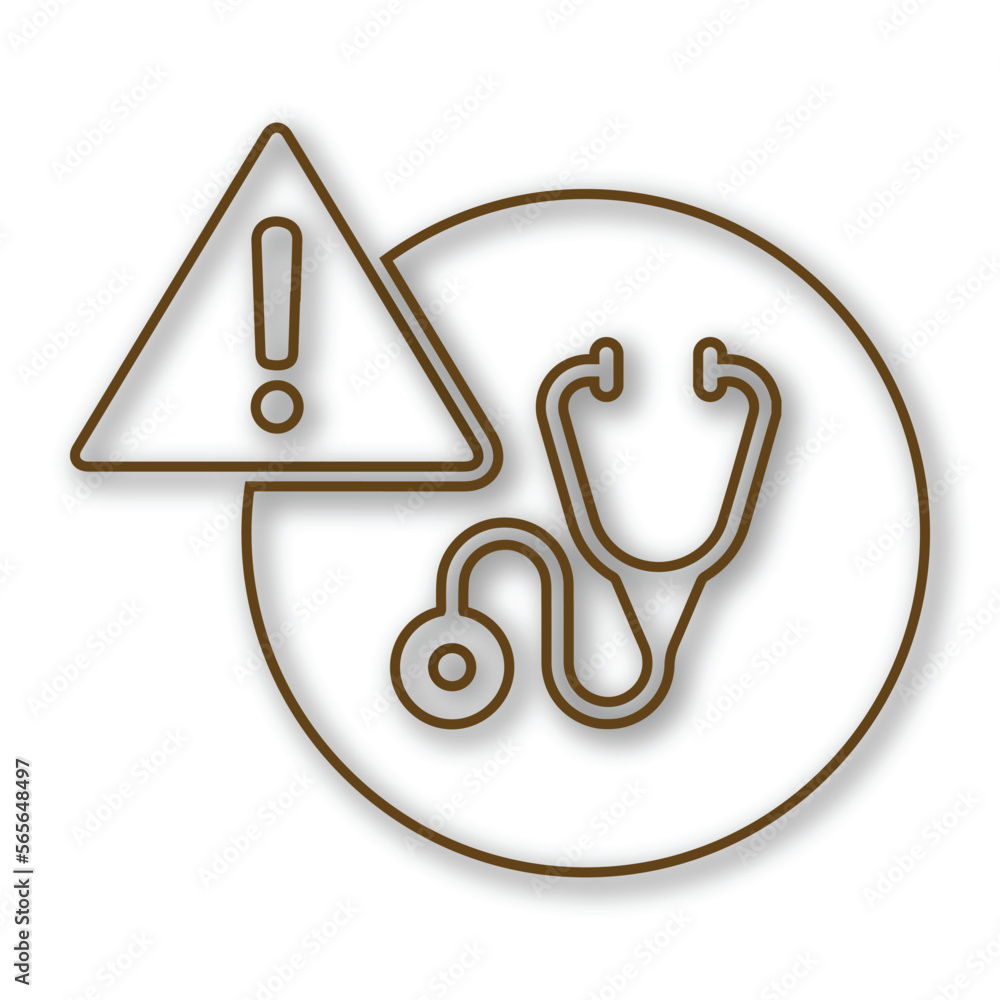 Diagnose, error, consultancy icon Diagnose, error, consultancy icon