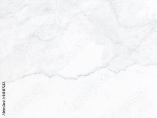 Abstract white marble texture background High resolution or design art work