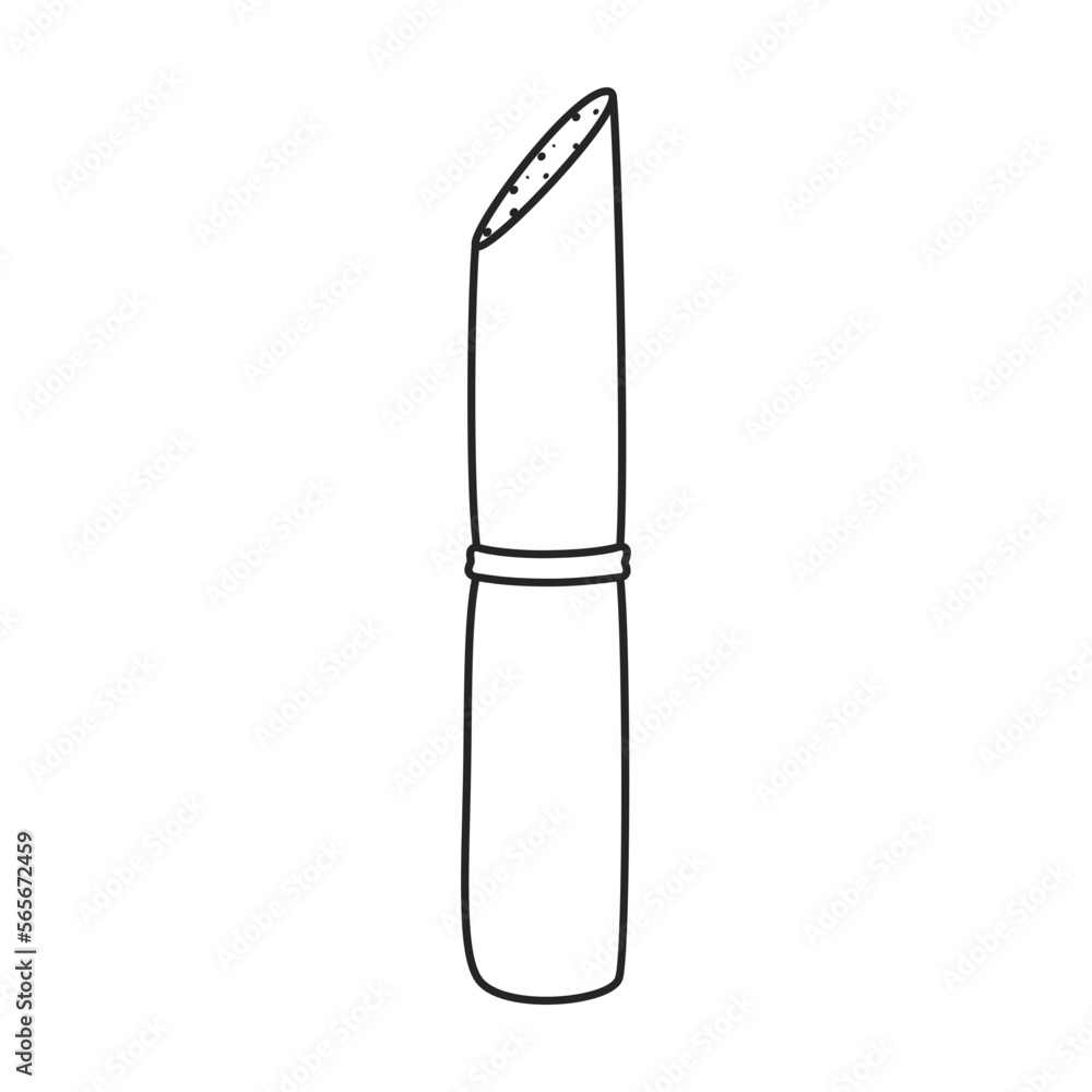 Stem sugar cane vector icon.Outline vector icon isolated on white background stem sugar cane. Stem sugar cane vector icon.Outline vector icon isolated on white background stem sugar cane.