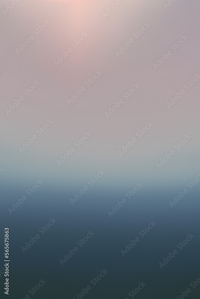simple two tone mobile phone gradient made by generative ai simple two tone mobile phone gradient made by generative ai