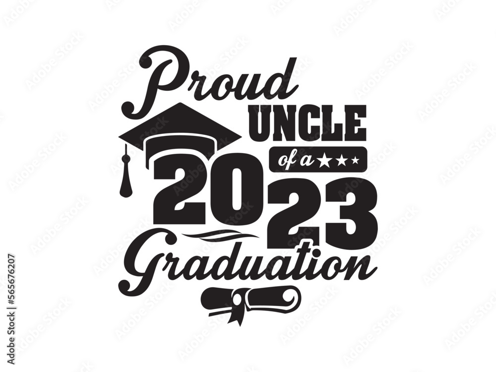Senior Graduation 2023 design Senior Graduation 2023 design