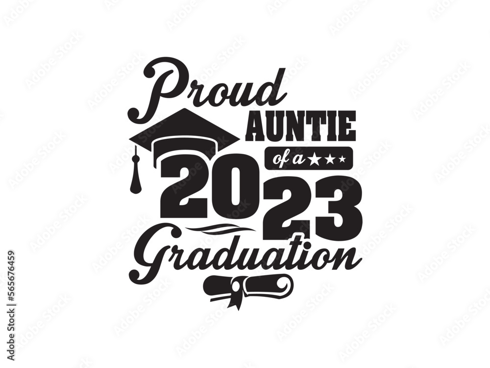 Senior Graduation 2023 design Senior Graduation 2023 design
