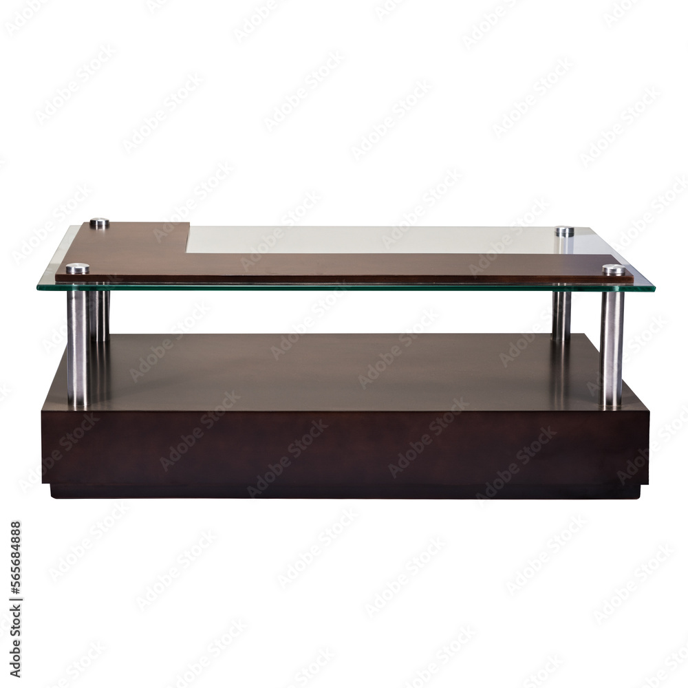 table table