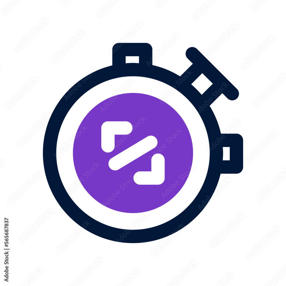 timer icon for your website, mobile, presentation, and logo design. timer icon for your website, mobile, presentation, and logo design.