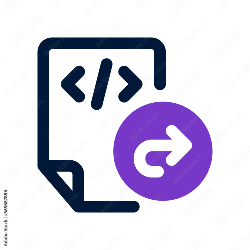 file transfer icon for your website, mobile, presentation, and logo design. file transfer icon for your website, mobile, presentation, and logo design.