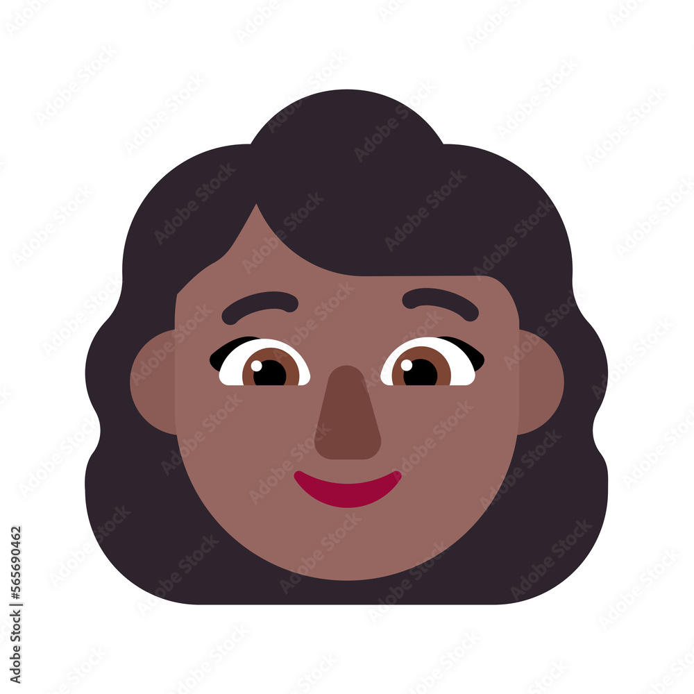 Emoji - Transparent PNG Emoji - Transparent PNG