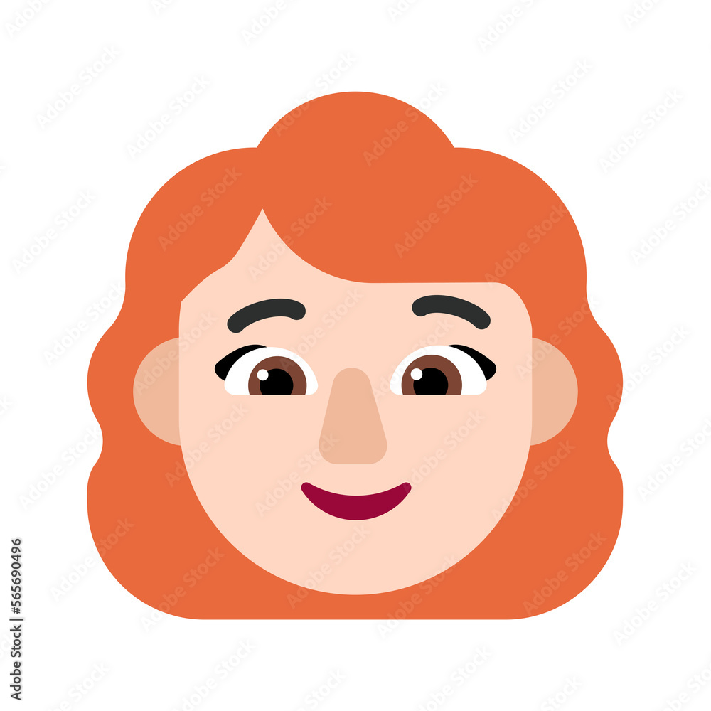 Emoji - Transparent PNG Emoji - Transparent PNG