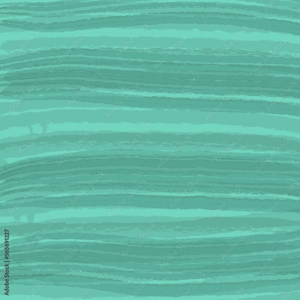 Obraz premium background