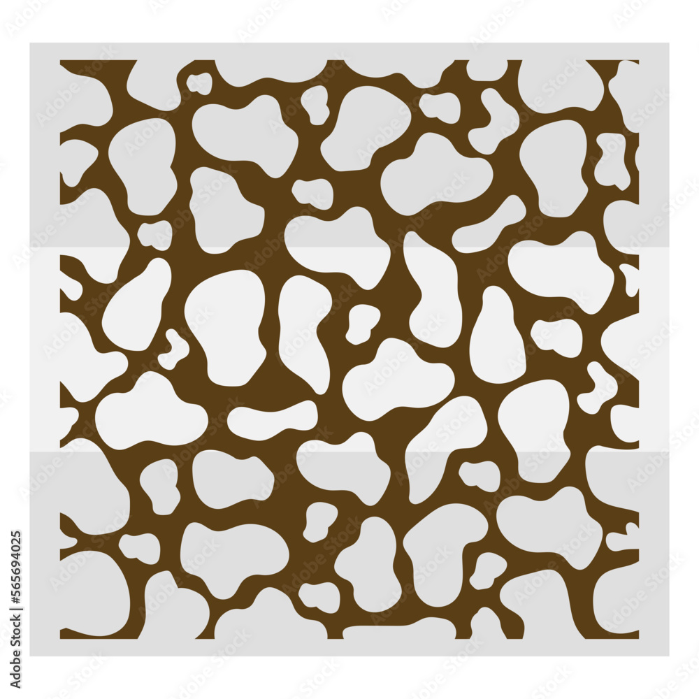 Animal Print SVG Seamless Animal Pattern Seamless Pattern Svg Animal animal-print-svg-seamless-animal-pattern-seamless-pattern-svg-animal