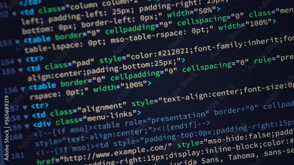 Code Code