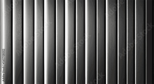metal texture black and white. eps10