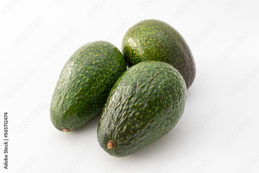 tropical fruit avocado
Diet fruit.,
Healthy food
