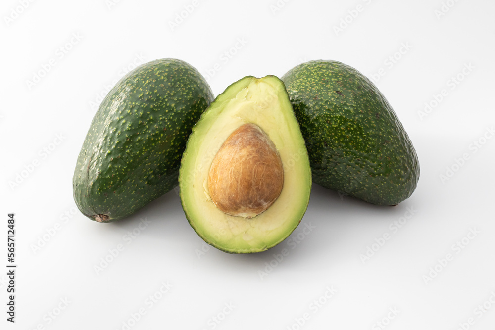 tropical fruit avocado
Diet fruit.,
Healthy food
