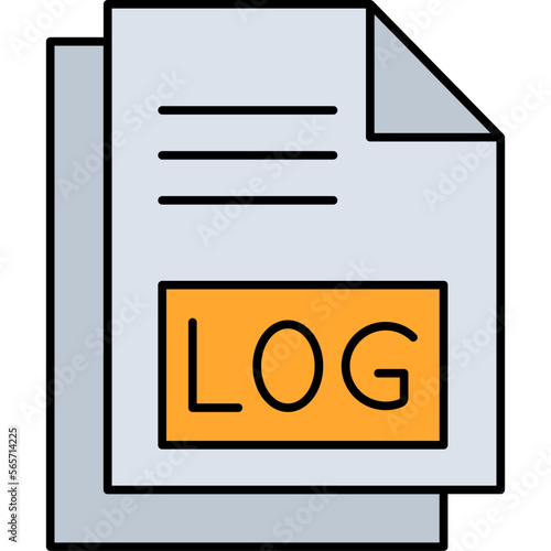 Log Document

 photo