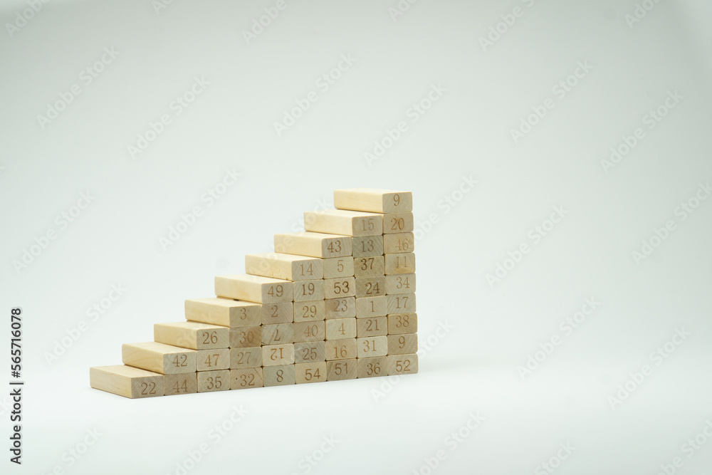 Male man hand climbing stairs on white background, concept for growth in life. Career ladder. Professional development, aims achievement, path to prosperity, hand simulate people climbing up stairs Male man hand climbing stairs on white background, concept for growth in life. Career ladder. Professional development, aims achievement, path to prosperity, hand simulate people climbing up stairs
