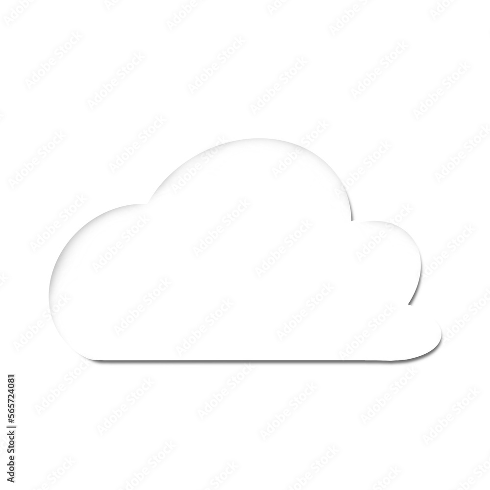 cloud computing concept cloud computing concept