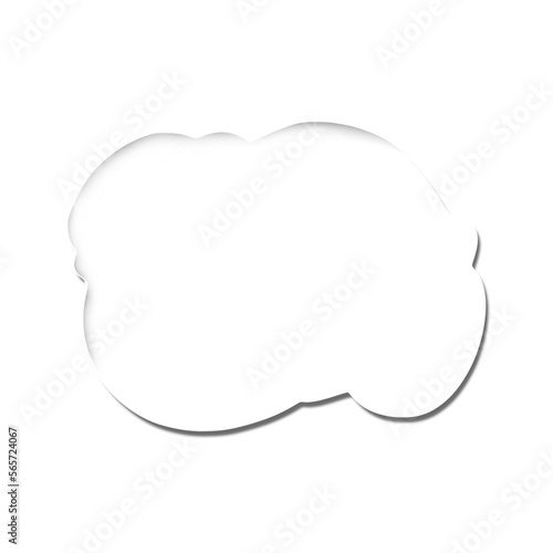 cloud computing concept