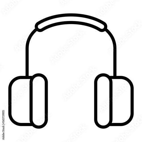 Earmuffs