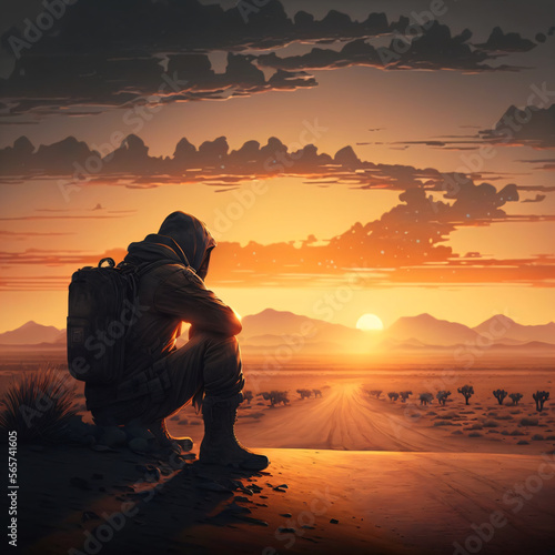 Final Days