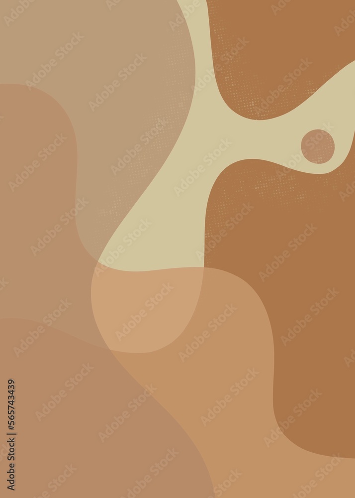 Highlight stories cover.Layout with organic shapes, textures. Abstract trendy creative design with copy space for social media marketing ad temptate. High quality illustration. Highlight stories cover.Layout with organic shapes, textures. Abstract trendy creative design with copy space for social media marketing ad temptate. High quality illustration.