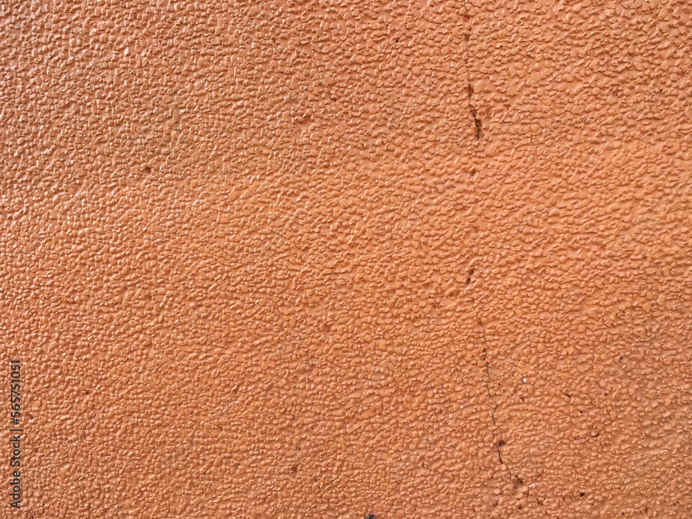Fototapeta premium red brick wall