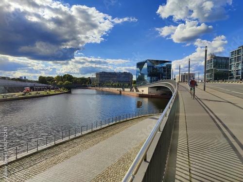 Wallpaper Mural Spreebogen Torontodigital.ca