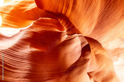 Antelope Canyon Page, Arizona