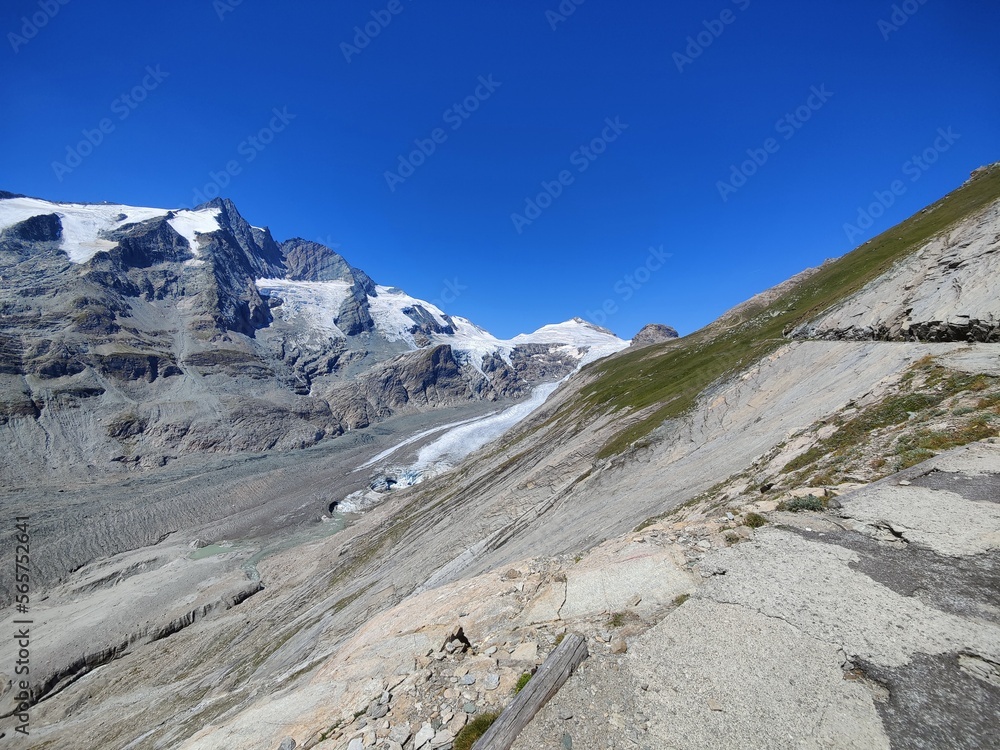 Berg Berg