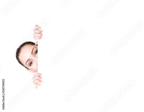 Advertising Campaign, Just Add Advertisement