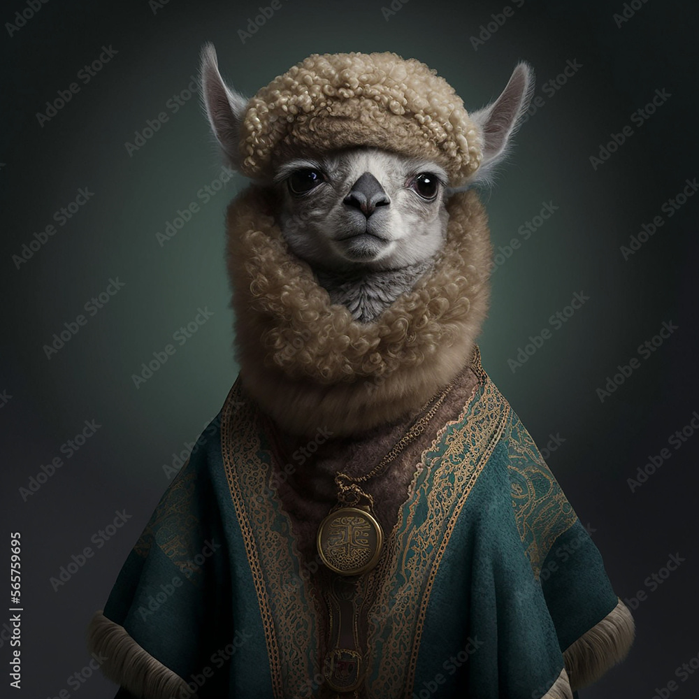 animals wearing really expensive people clothes animals wearing really expensive people clothes