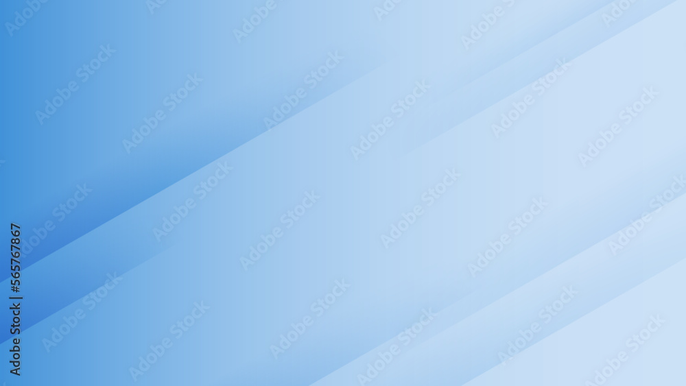 Elegant black business background with lines template Elegant black business background with lines template