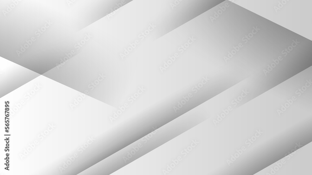 Elegant black business background with lines template Elegant black business background with lines template